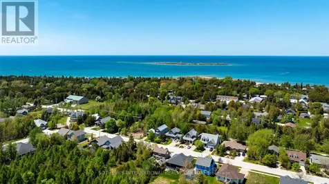221 Adelaide Street Saugeen Shores ON N0H 2L0