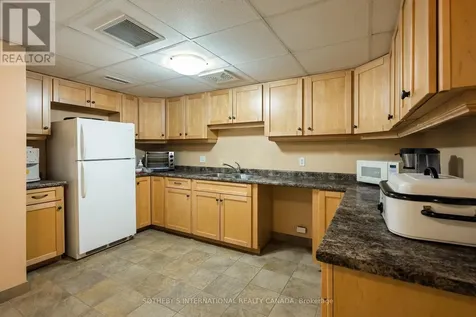 221 Adelaide Street Saugeen Shores ON N0H 2L0