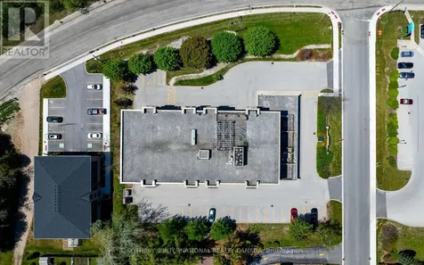 221 Adelaide Street Saugeen Shores ON N0H 2L0