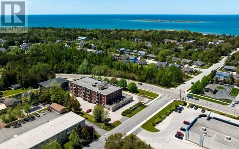 221 Adelaide Street Saugeen Shores ON N0H 2L0