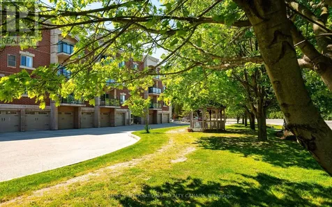 221 Adelaide Street Saugeen Shores ON N0H 2L0