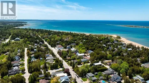 221 Adelaide Street Saugeen Shores ON N0H 2L0