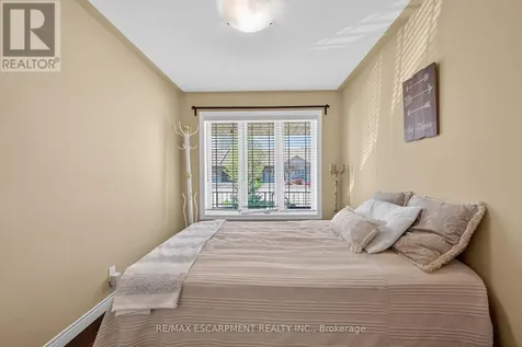 10 Emily Street Haldimand ON N0A 1H0