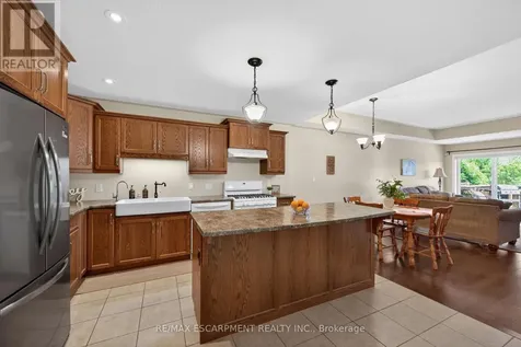 10 Emily Street Haldimand ON N0A 1H0