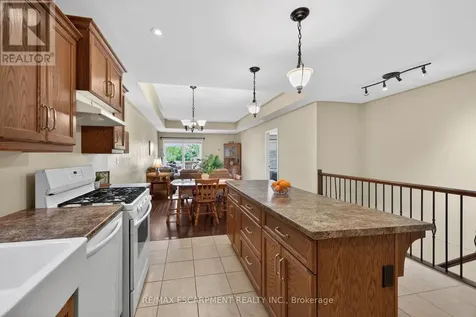 10 Emily Street Haldimand ON N0A 1H0