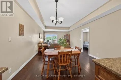 10 Emily Street Haldimand ON N0A 1H0