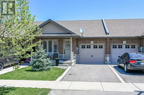 10 Emily Street Haldimand ON N0A 1H0