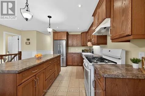 10 Emily Street Haldimand ON N0A 1H0