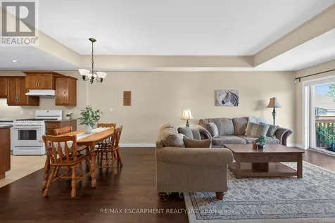 10 Emily Street Haldimand ON N0A 1H0