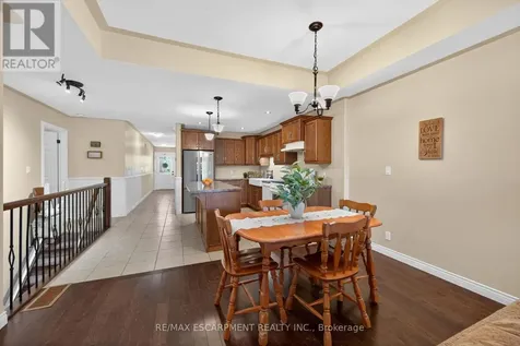 10 Emily Street Haldimand ON N0A 1H0
