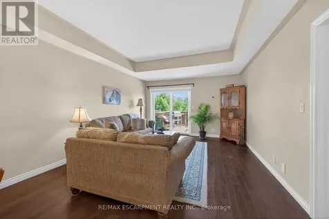 10 Emily Street Haldimand ON N0A 1H0