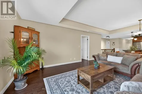 10 Emily Street Haldimand ON N0A 1H0