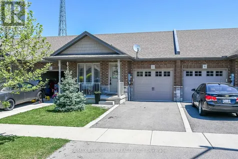 10 Emily Street Haldimand ON N0A 1H0