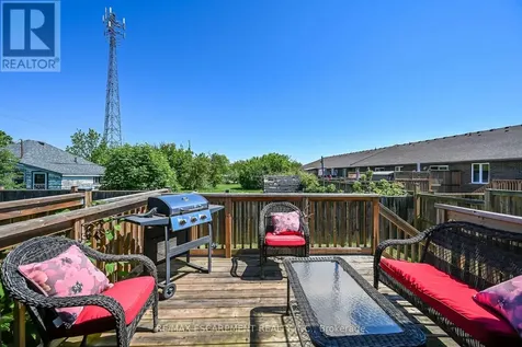 10 Emily Street Haldimand ON N0A 1H0