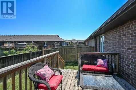 10 Emily Street Haldimand ON N0A 1H0