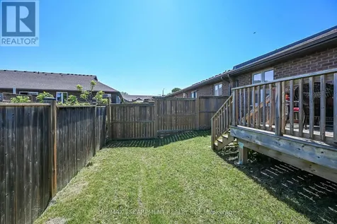 10 Emily Street Haldimand ON N0A 1H0