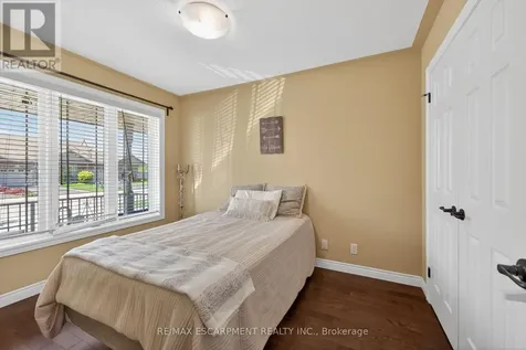 10 Emily Street Haldimand ON N0A 1H0