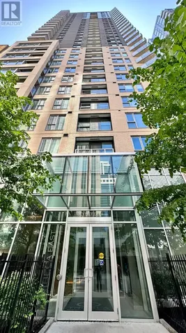 40 Nepean Street Ottawa ON K2P 0X5