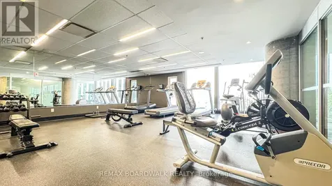 40 Nepean Street Ottawa ON K2P 0X5