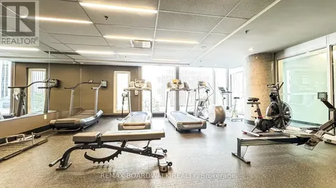 40 Nepean Street Ottawa ON K2P 0X5
