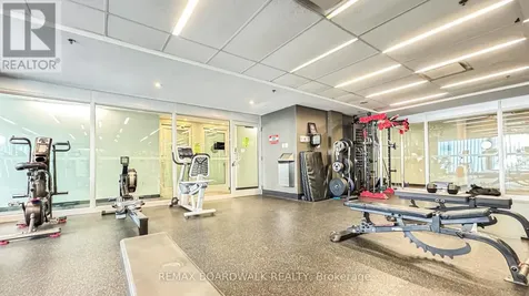 40 Nepean Street Ottawa ON K2P 0X5