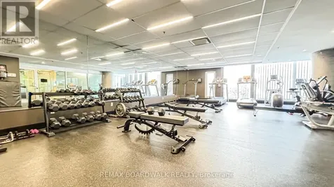 40 Nepean Street Ottawa ON K2P 0X5
