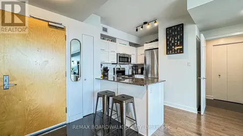 40 Nepean Street Ottawa ON K2P 0X5
