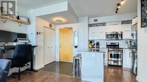 40 Nepean Street Ottawa ON K2P 0X5
