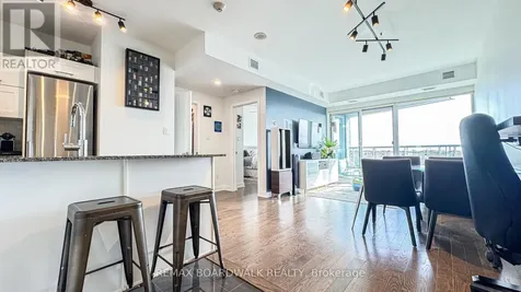 40 Nepean Street Ottawa ON K2P 0X5