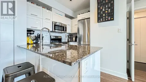 40 Nepean Street Ottawa ON K2P 0X5