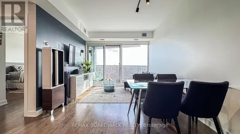 40 Nepean Street Ottawa ON K2P 0X5