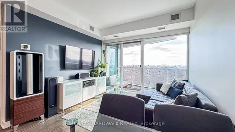 40 Nepean Street Ottawa ON K2P 0X5
