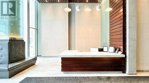 40 Nepean Street Ottawa ON K2P 0X5