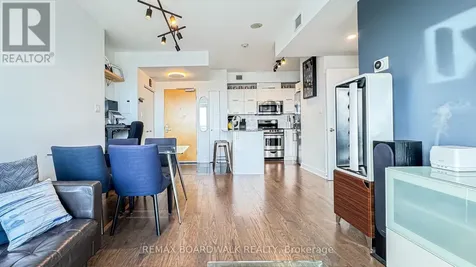 40 Nepean Street Ottawa ON K2P 0X5