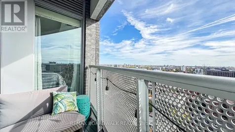 40 Nepean Street Ottawa ON K2P 0X5
