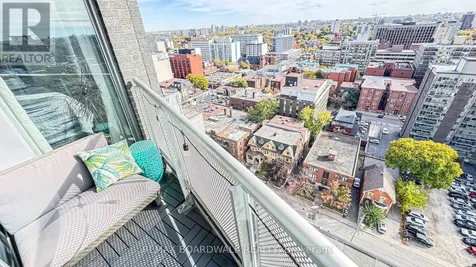 40 Nepean Street Ottawa ON K2P 0X5
