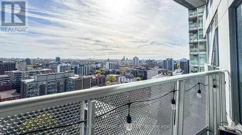 40 Nepean Street Ottawa ON K2P 0X5