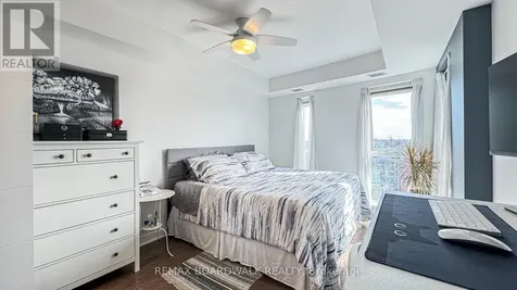 40 Nepean Street Ottawa ON K2P 0X5