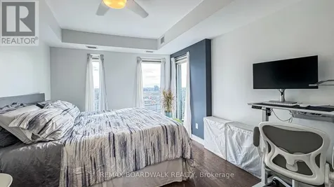 40 Nepean Street Ottawa ON K2P 0X5