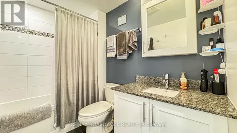 40 Nepean Street Ottawa ON K2P 0X5