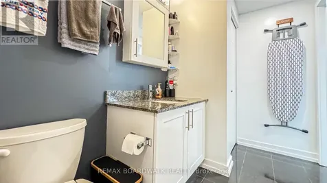 40 Nepean Street Ottawa ON K2P 0X5