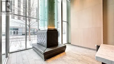 40 Nepean Street Ottawa ON K2P 0X5