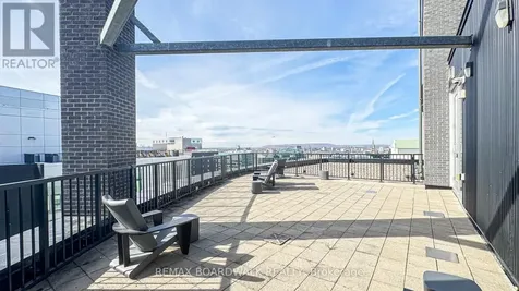 40 Nepean Street Ottawa ON K2P 0X5