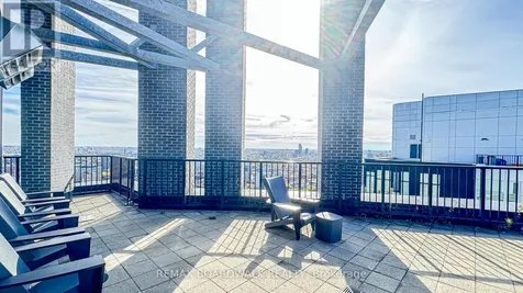 40 Nepean Street Ottawa ON K2P 0X5