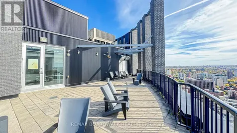 40 Nepean Street Ottawa ON K2P 0X5