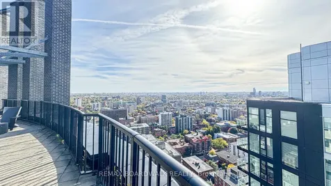 40 Nepean Street Ottawa ON K2P 0X5