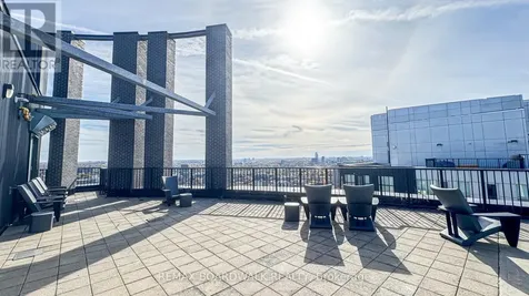 40 Nepean Street Ottawa ON K2P 0X5