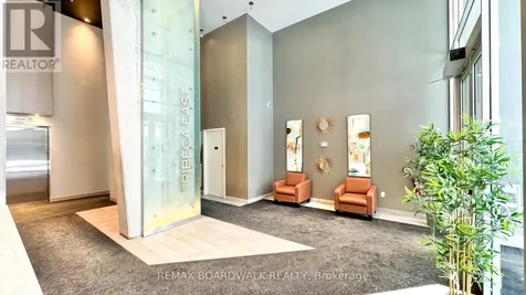 40 Nepean Street Ottawa ON K2P 0X5