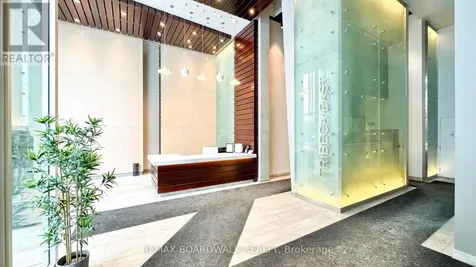 40 Nepean Street Ottawa ON K2P 0X5