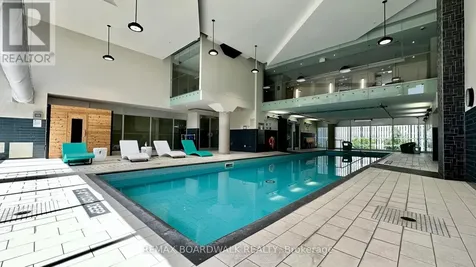 40 Nepean Street Ottawa ON K2P 0X5